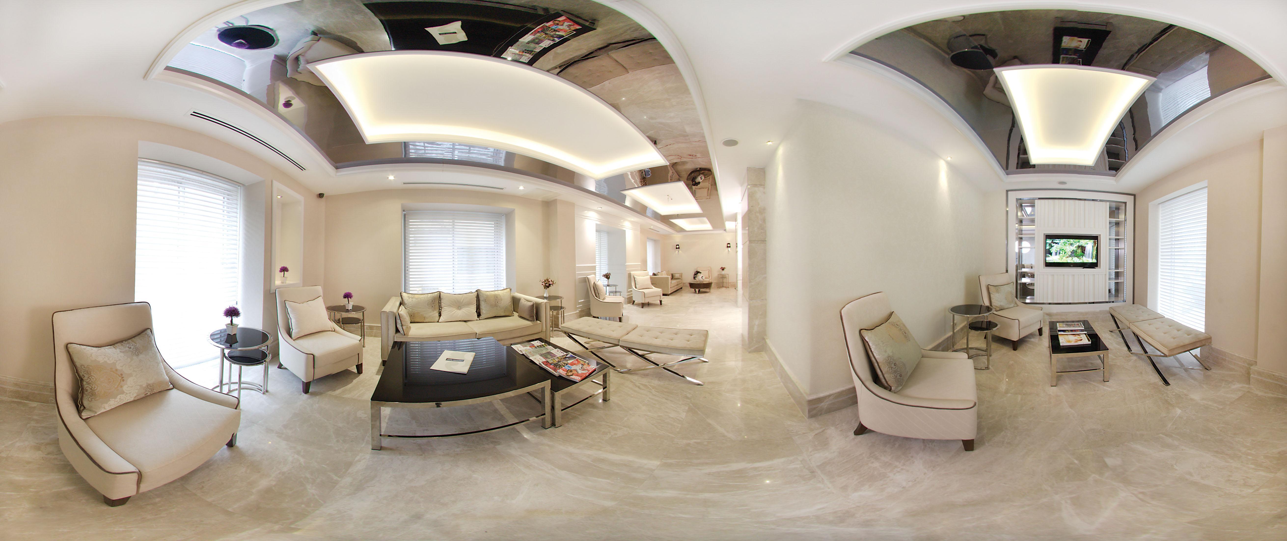 City Center Hotel Taksim Истанбул Екстериор снимка