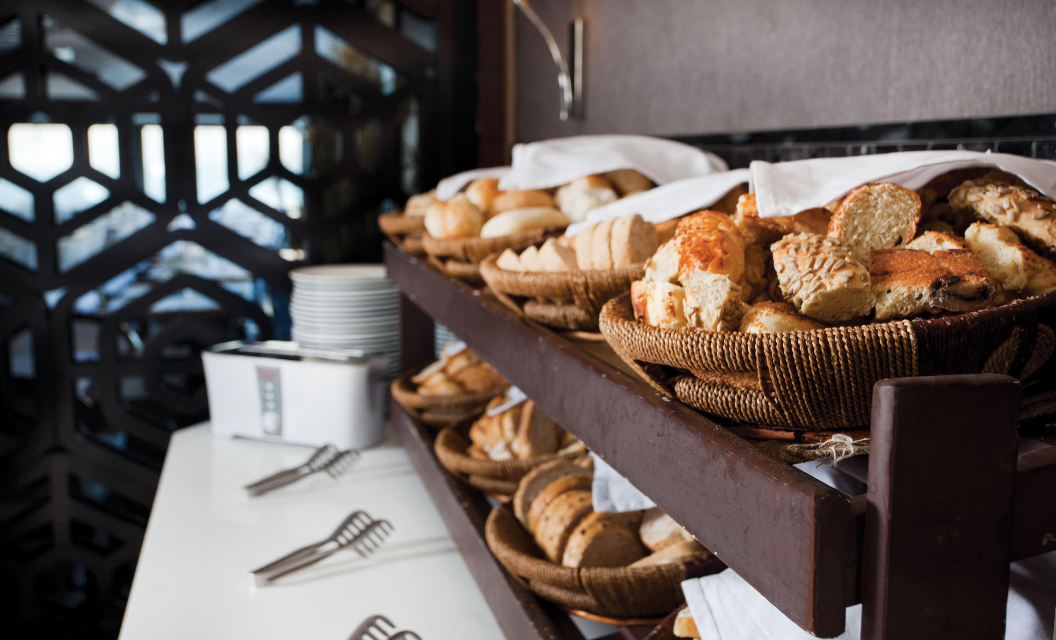 City Center Hotel Taksim Истанбул Екстериор снимка