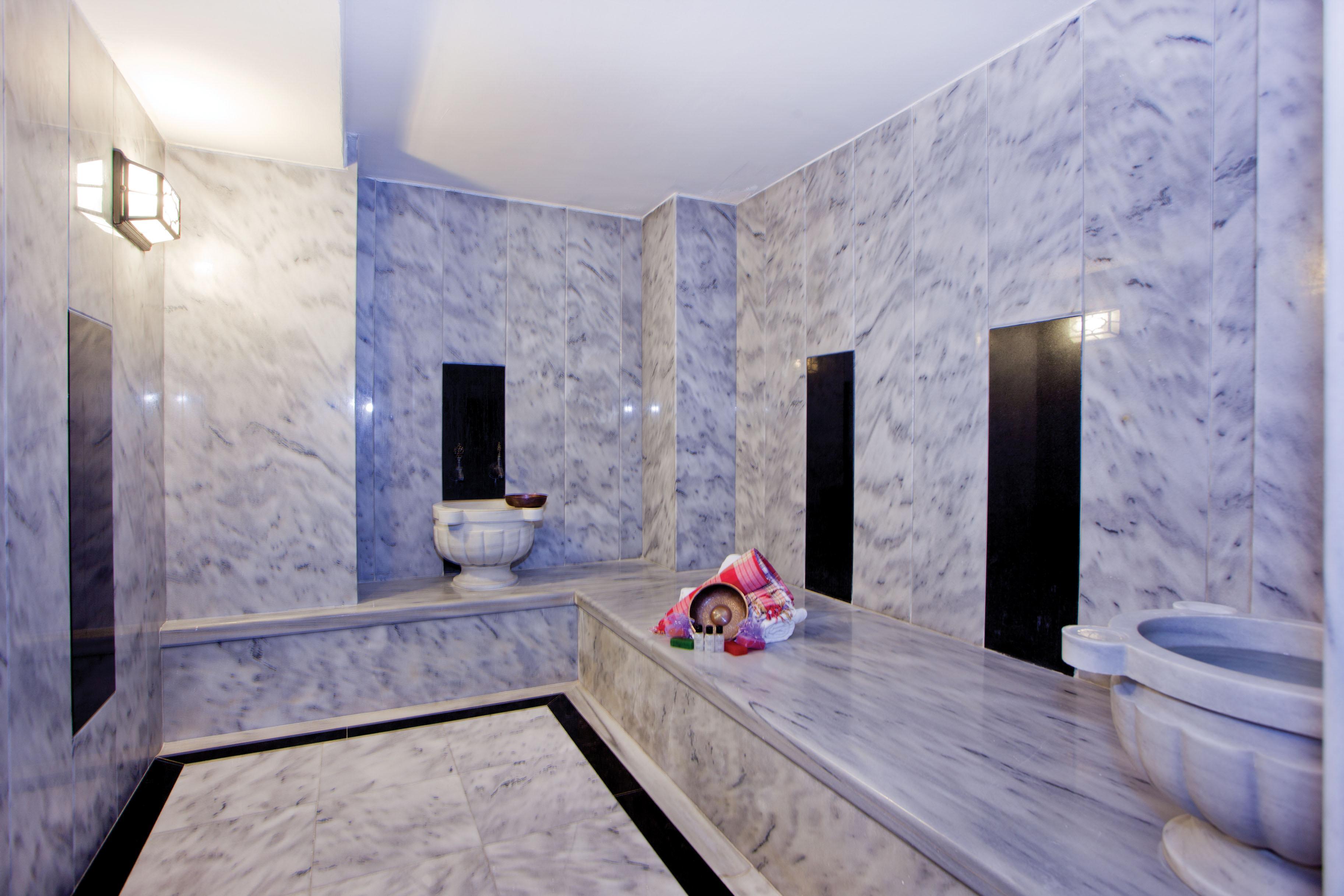 City Center Hotel Taksim Истанбул Екстериор снимка