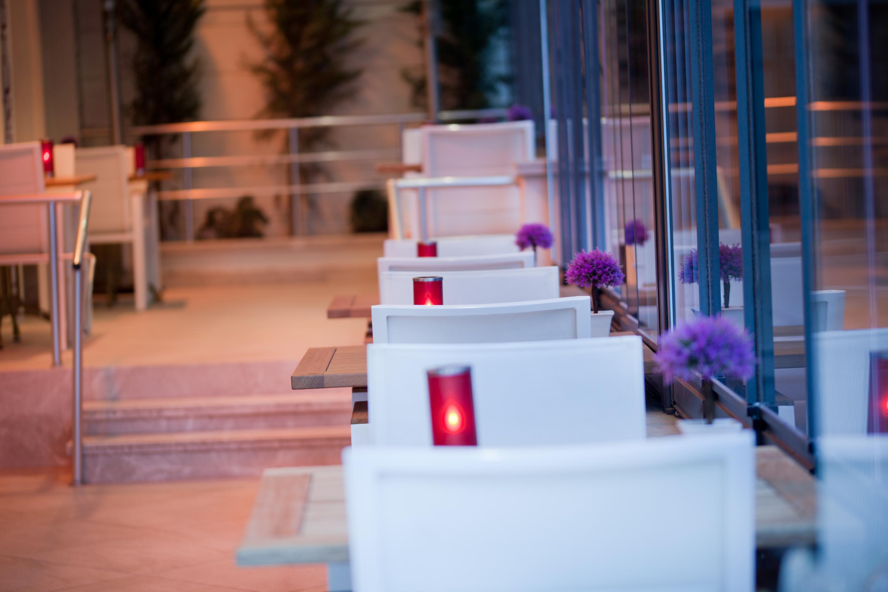 City Center Hotel Taksim Истанбул Екстериор снимка